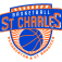 SAINT CHARLES BASKETBALL