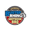 Buster Rhino's Southern BBQ