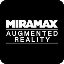 Miramax Augmented Reality