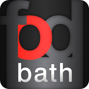 fod-bath