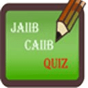 Jaiib Caiib Online Exams