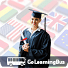 Learn International Law