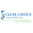 Clear Choice LASIK