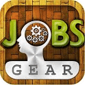 Jobs Gear -Aptitude Verbal MCQ