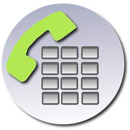Voii Phone