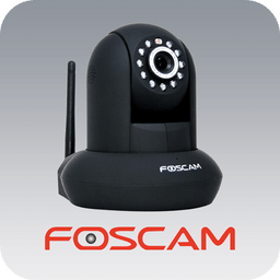 Foscam Viewer