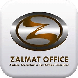 Zalmat Office
