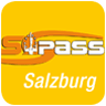 S-Pass: Salzburger Jugen...