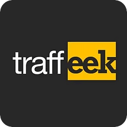 Traffeek Social Traffic ...