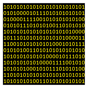 Bin Octal Dec Hex Converter