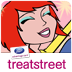 Boots Treat Street Dash