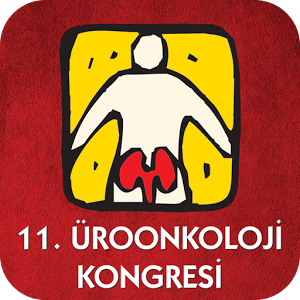 11. Üroonkoloji Kongresi