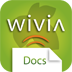 wivia Docs