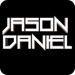 Jason Daniel