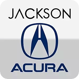 Jackson Acura