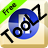 RF TooLZ Keyboard Free