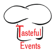 Tasteful Events Inc