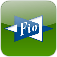 Fio Smartbroker