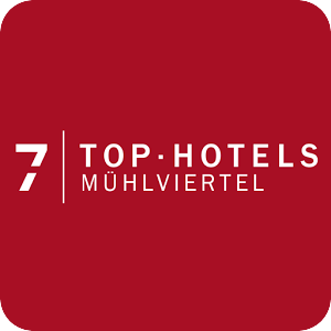 7 TOP.HOTELS Mühlviertel