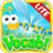 Vocabulicious Kinder Lite