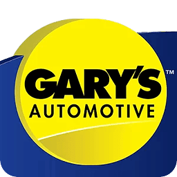 Gary's Automotive