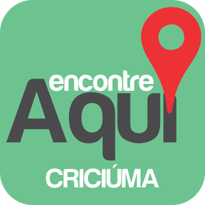 Encontre Aqui Criciúma