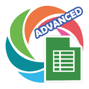 Learn Advanced Excel