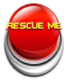 RescueMe - Mobile Alert ...