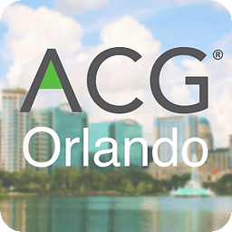 ACG Orlando Chapter