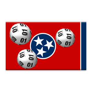 Tennessee Lottery Results