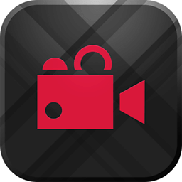 LAZYtube MP4 Video Downloader