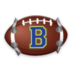 BB Interception