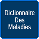 Dictionnaire Des Maladie...