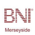 BNI Merseyside