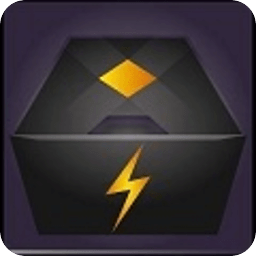 BusyBox X+