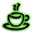 Coffee Zombies