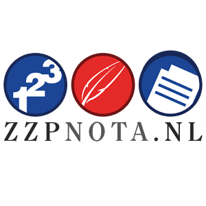 ZZP Nota.nl