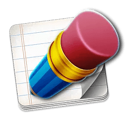 Business Note