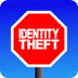 Identity Theft Guide