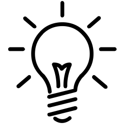 AS手电筒