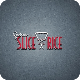 Slice and Rice Tampa