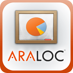 ARALOC Training