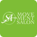 SA Movement Salon