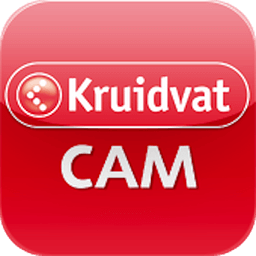 Kruidvat Cam