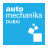 Automechanika Dubai