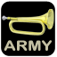 US Army Bugle Calls