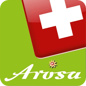 Arosa Bergbahnen