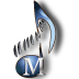 Music Tempo