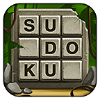 Sudoku Epic