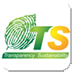 Starfarm Scanner